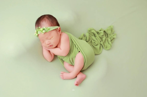 广西7个月的孕妇食谱 广西7个月的孕妇食谱