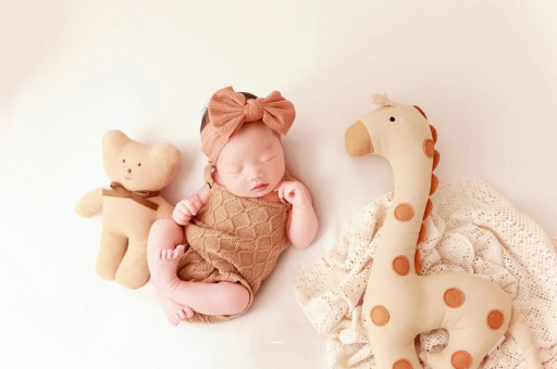 广西怀孕如何控制体重增长 广西怀孕如何控制体重增长