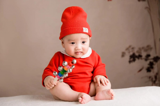 广西宝宝什么时候可以坐