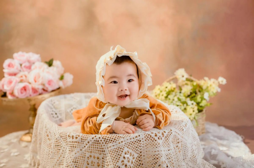 广西6个月宝宝散光怎么办 广西6个月宝宝散光怎么办