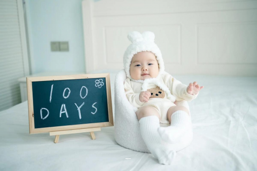 广西宝宝轻度脱水会嗜睡吗