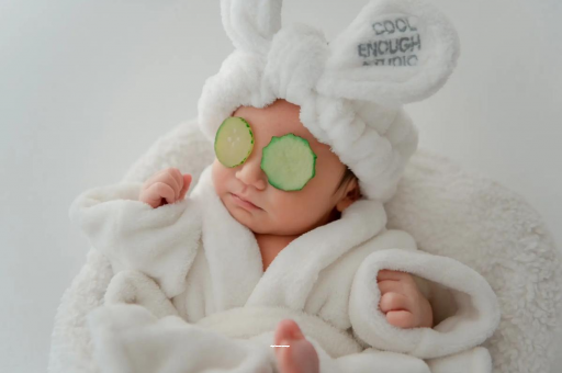 广西孕妇怎样缓解便秘 广西孕妇怎样缓解便秘