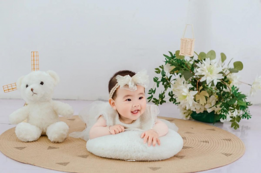 广西孕妇湿疹怎么处理 广西孕妇湿疹怎么处理