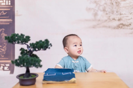 广西6个月的孕妇食谱